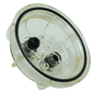 Copo Filtro Combustível VW/MBB/Scania