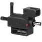 Válvula Solenoide Pressão Turbina Volvo XC60 V40 2.0 14/19