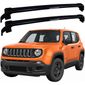 Rack New Wave Jeep Renegade Após 2016 Eqmax