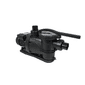 Bomba Para Piscina Eletroplás 1/3CV 220V