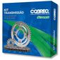 Kit Relação Cobreq Sem Retentor Honda Biz 100 1998 A 2006