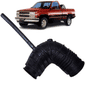 Mangueira Filtro Ar GM Silverado 4.1 Gasolina 93242993