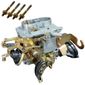 Carburador Gol Escort 1.0 CHT 93/... Weber 460 Gasolina