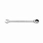 Chave Combinada Catraca 8mm Stanley