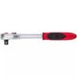 Jogo Soquete Sextavado Gedore Red 10-19 Encaixe 1/2" 12pçs Jogo Soquete Sextavado Gedore Red 10-19 Encaixe 1/2" 12pçs