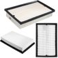 Kit Filtros Wega Chery Tiggo 2 1.5 18/...