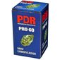 Mini Lubrificador 1/4" PRO-60 PDR Mini Lubrificador 1/4" PRO-60 PDR