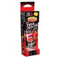 Tira Riscos Luxcar 120g 4269 Luxcar Tira Riscos Luxcar 120g 4269 Luxcar