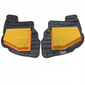 Filtro Ar BMW X5/X6 E70 4.4 407cv Bi-Turbo | Série 7 750Ci 4.4 (2 Peças)