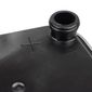 Filtro Câmbio C/Junta Automático Mercedes-Benz A200 2.0 B180 1.7 B200 2.0