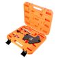 Conjunto de Ferramentas Raven 151500 Sincronismo Renault 1.6 16V