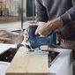 Serra Tico-Tico 18V Sem Bateria GST 185-LI SB Bosch