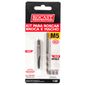 Kit Broca e Macho Para Rosca M5 MA Rocast