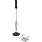 Repuxadeira Manual Martelinho Ouro Vonder