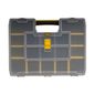 Caixa Organizadora Softmaster Stanley STST14026 Caixa Organizadora Softmaster Stanley STST14026