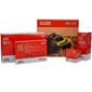 Kit Filtros Chery Tiggo 3X 1.0 12v 21/... Turbo