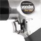Furadeira Pneumática 3/8" FPV 380 - Vonder