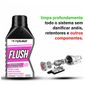 Flush Direção Hidráulica e Transmissão Automática 450ml - Koube