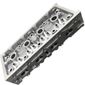 Cabeçote Fiat Fire 1.0/1.3 16v  Palio/Doblo/Siena