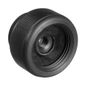 Adaptador Teste Sistema Arrefecimento VW e FORD 109671-04 Raven