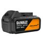COMBO MCLAREN DEWALT PARAFUSADEIRA/FURADEIRA E PARAUSADEIRA IMPACTO 20V COMBO MCLAREN DEWALT PARAFUSADEIRA/FURADEIRA E PARAUSADEIRA IMPACTO 20V