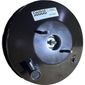 Servo Freio Mitsubishi L200 1992 a 2006 Todos