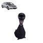 Kit Coifa Alavanca Câmbio Honda Civic 2007 Até 2011 Nat Kit Coifa Alavanca Câmbio Honda Civic 2007 Até 2011 Nat