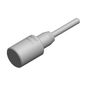 Ferramenta para Travar Bomba Injetora Boxer/Jumper/Ducato Raven