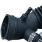 Mangueira Filtro Ar Tucson 2.0 2006/2013 Sportage 2006/2010