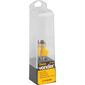 Fresa Quebra Canto Com Rolamento 18mm Vonder 5314100018