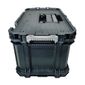 Caixa Organizadora de Ferramentas Keter Connect Toolbox 17205288