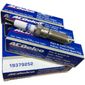 Vela Ignição Iridium GM Onix/Tracker 12v Turbo AC Delco