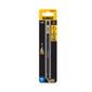 Ponteira Bits Phillips DeWalt Elite Series PH2x150mm
