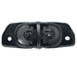 Coxim Motor Lado Direito Dodge Journey 2.7/3.6 2009 a 2018
