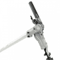 Roçadeira Multifunção Lateral Gasolina 2T CGM-4500 Garthen Roçadeira Multifunção Lateral Gasolina 2T CGM-4500 Garthen
