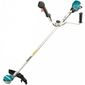Roçadeira 40V XGT Sem Bateria UR002GZ Makita