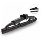 Palheta Traseira ECO 15E Bosch 15Pol 3397011597