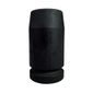 Soquete Sextavado Longo Impacto 27mm Encaixe 1" Gedore G K21L-27