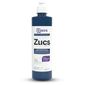 Restaurador de Plásticos Zucs 3 em 1 500ml Zacs Restaurador de Plásticos Zucs 3 em 1 500ml Zacs