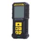 TRENA A LASER 60 METROS STANLEY
