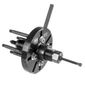 Extrator Cubo Roda Dianteiro/Traseiro 103012 Raven