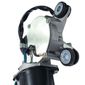 Motor Limpador Parabrisa GM Captiva 2008 a 2017
