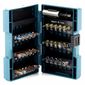 Jogo de Ponteira Bits 37 peças Makita B-28606 Jogo de Ponteira Bits 37 peças Makita B-28606