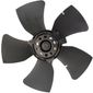 Eletroventilador Toyota Corolla 2002 A 2008 Rav4 2.0 00/05