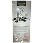 Kit 2 Lâmpadas Mega Led Code Horus 9005 9006 12V 8000K