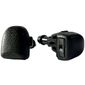 Esguicho Chevrolet Onix Prisma Cobalt Agile Montana Spin S10