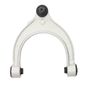 Bandeja Dianteira Superior LD/LE BMW S 5/6 - 2016 a 2020 APlus