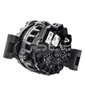 Alternador Ford Ranger 2.2 Diesel 2012/2025 110A