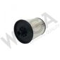Filtro de combustivel Expert Jumpy Scudo 1.5 Turbo 120Cv