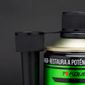 Direct Clean Via Tanque 500ml - Koube